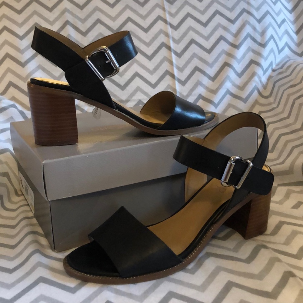 Franco Sarto Harlie